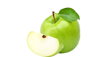 New_0001_RB_ovoce__0001_Apple.png