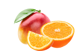 New_0004_RB_ovoce__0004_Orange+mango.png
