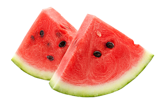 New_0005_RB_ovoce__0001_Watermelon.png