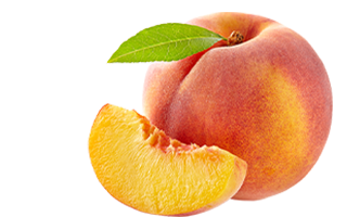 New_0000_RB_ovoce__0000_Peach.png